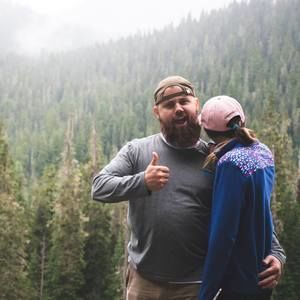 Meet your Posher, Jt